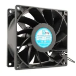 Ventilador Orion OA938EC-UR-1WBXC