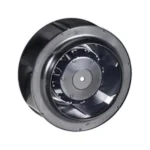 Ventilador Orion OAB13391-22-1WB