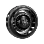 Ventilador Orion OAB18055-11-1WB