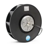 Ventilador Orion OAB220-11-456