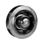 Ventilador Orion OAB22569-11-1WB