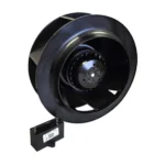 Ventilador Orion OAB22599-11-1B