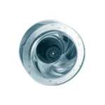 Ventilador Orion OAB318-22-1