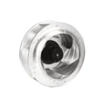 Ventilador Orion OAB360-11-1