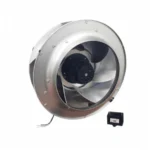 Ventilador Orion OAB400-22-1