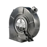 Ventilador Orion OAB800AN-22-3WB