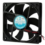 Orion (Knight Electronics, Inc.) OD1225-48MBIP68 fan