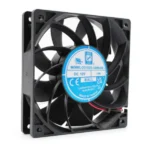 Ventilador Orion OD1225-12HBVXE10A