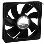 Ventilador Orion OD1225-24MB02A