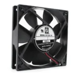 Ventilador Orion OD1225-24HBXE