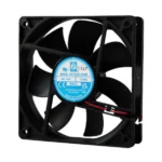 Ventilador Orion OD1225-48LB