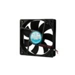 Ventilador Orion OD1225-12HBIP69K