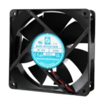 Ventilador Orion OD1238-48H3B