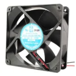 Ventilador Orion OD1238-24HBIP68