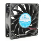 Ventilador Orion OD1238-48HHBVXE