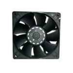 Ventilador Orion OD1238-12MBXJ01A