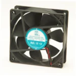 Ventilador Orion OD1238-24H3B