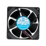 Ventilador Orion OD1238-12HHB10AZX