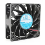 Ventilador Orion OD1238-48H3BVXE10A