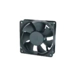 Ventilador Orion OD1238-24HBIP69K