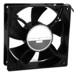 Ventilador Orion OD127-48MB