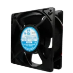 Ventilador Orion OD127AP-48MB