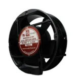 Ventilador Orion OD172AP-24HHB