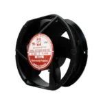 Ventilador Orion OD172SAP-12LB