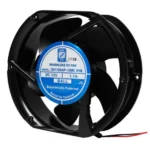 Orion (Knight Electronics, Inc.) OD172SAP-24MBIP68 fan