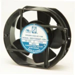 Ventilador Orion OD172SAP-24HHB01A
