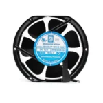 Ventilador Orion OD172SAP-48HHB10AZX