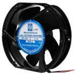Ventilador Orion OD172SAP-48HBXCIP69K
