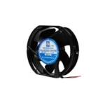 Ventilador Orion OD172SAP-24HBIP69K
