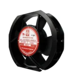 Orion Fans OD172SAPL-48MB fan