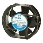 Ventilador Orion OD172SAP-12HHB