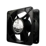 Ventilador Orion OD172SAP-48HHTB01A