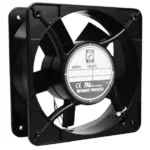 Ventilador Orion OD180APL-48LTB