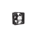 Ventilador Orion OD180APL-12HTBIP68