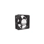 Ventilador Orion OD180APL-48HTBIP69K