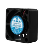 Orion Fans OD2510-12HB01A fan