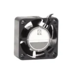 Ventilador Orion OD2510-12LB