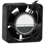 Ventilador Orion OD2510-05LSS