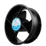 Ventilador Orion OD180APL-12LB