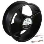 Ventilador Orion OD254AP-24HTB