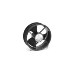 Ventilador Orion OD254AP-12HBIP68