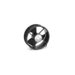 Ventilador Orion OD254AP-48HTBIP69K