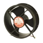 Ventilador Orion OD254AP-24HB10A