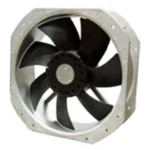 Ventilador Orion OD254AP-48LTB