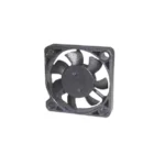 Ventilador Orion OD3006-05LSS