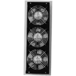 Ventilador Orion OD280AN-48LB